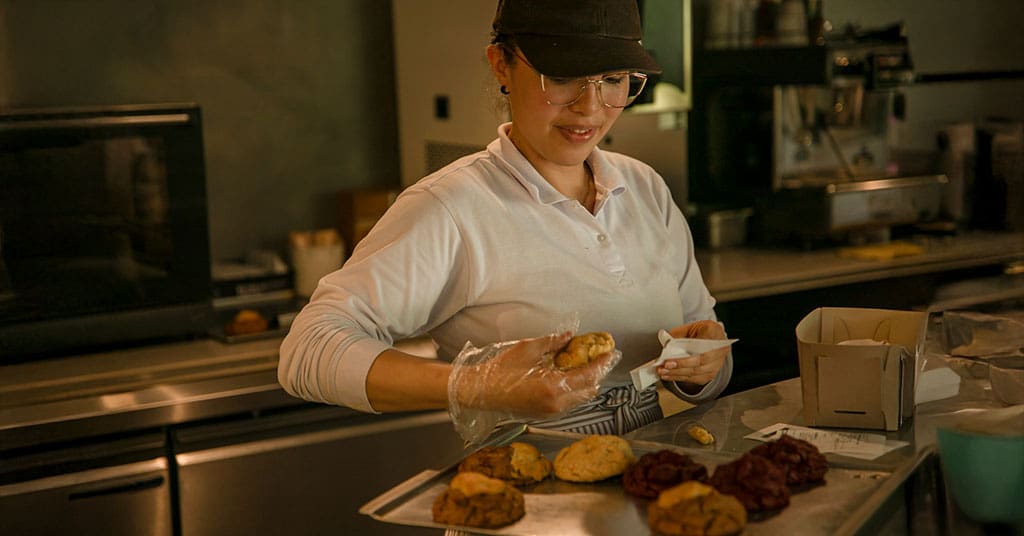 Alberta was right to kill the minimum wage bill