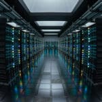 Ottawa’s AI strategy is a cynical bait-and-switch