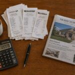 Don’t be fooled by Carney’s “best-in-a-decade” affordability claims