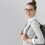 Ottawa is starving an industry bigger than the oil sands