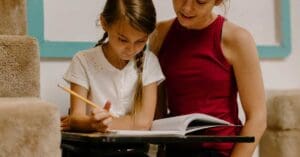 Ontario independent schools added more than 300 new schools in three years as parents seek education options that better meet students’ needs