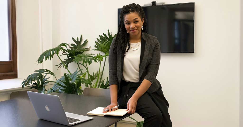 Why Canada must embrace entrepreneurship