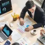 What a struggling church can teach business owners