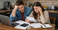 https://admin.troymedia.com/wp-content/uploads/sites/33/2026/03/Gen-z-housing-cost-of-living.jpg