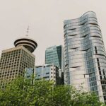 Carney and Eby’s condo bailout is crony capitalism