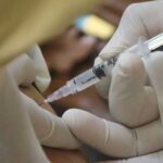 Canada cannot ignore MAiD’s warning signs any longer