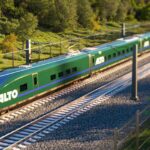 Ottawa’s high-speed rail dream risks becoming a fiscal nightmare