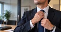 Stop vanity pitching to every employer. Assess your real capabilities and work temperament to secure a job you can actually handle and keep