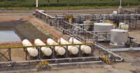 Ottawa's expanding methane rules impose billions in compliance costs on Alberta oil and gas producers for immeasurable climate cooling benefits
