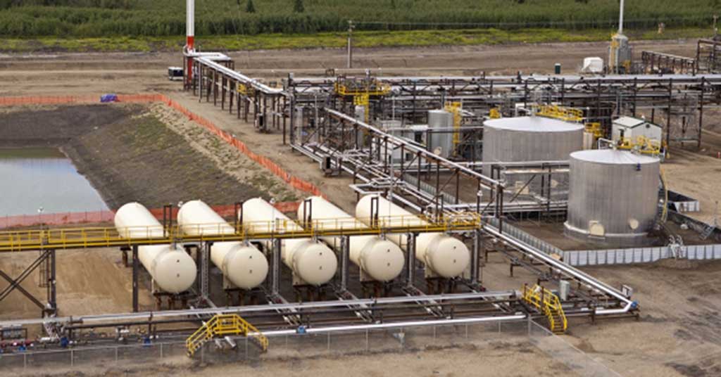 Ottawa’s methane rules defy economic sense